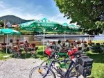 Hotel Goldenes Fass
