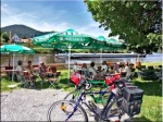 Hotel Goldenes Fass in Freudenberg