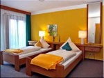 Hotelangebot in Freudenberg