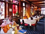 Hotelzimmer in Freudenberg