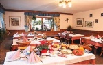 Kinderhotel Gasthof zur Sonne in Unsere liebe Frau im Walde - St. Felix
