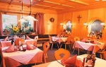 Ferien Hotel Angebote Gasthof zur Sonne in Unsere liebe Frau im Walde - St. Felix