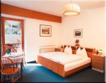 Kinderhotel Gasthof zur Sonne in Unsere liebe Frau im Walde - St. Felix