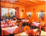 Ferien Hotel Angebote Gasthof zur Sonne in Unsere liebe Frau im Walde - St. Felix