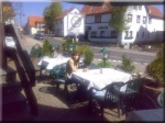 Hotelangebot in Aichhalden