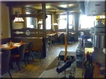 Hotelzimmer in Aichhalden
