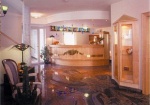 Hotel zur Post in Salzburg