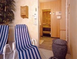 Hotelangebot in Salzburg