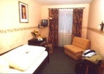 Hotel Angebot Neus��
