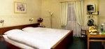 Hotelangebot in Neus��