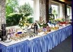 G�nstiges Hotel in Neus��