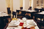Urlaub Familien Hotel Europa Monetti in Cattolica