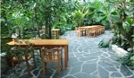 Urlaub Familien Hotel Cap au Vert in Neufch�teau (Grandvoir)