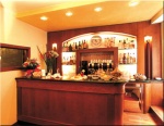 Hotel Al Vivit in Mestre - Venezia