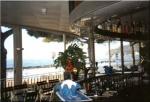 Hotelangebot in San Bartolomeo al Mare Imperia