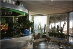 G�nstiges Hotel in San Bartolomeo al Mare Imperia