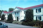 Hotel - R�sidence Le Victoria in Saint Jean De Monts