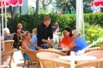Hotelangebot in Jesolo Lido