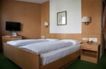 Kinderhotel Grüner Baum Hotels in Brixen