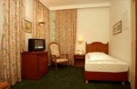 Urlaubshotel in Brixen