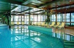 Hotel f�r Radfahrer in Brixen