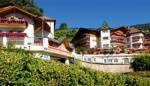 Familienhotel Hotel Hubertus in Villanders-Klausen