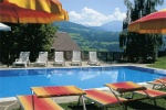 Fahrradhotel in Villanders-Klausen in Eisacktal