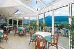 Radsport Hotel in Villanders-Klausen