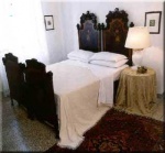 Piccolo Hotel in Siracusa