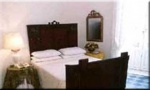 �bernachten in Siracusa