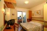 Hotel Dolce Vita in Cesenatico