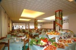�bernachten in Cesenatico