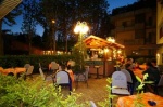 Hotelangebot in Cesenatico
