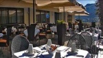 Urlaub Familien Hotel Lac Salin Spa & Mountain Resort in Livigno