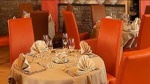Urlaubshotel in Livigno