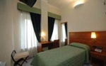 Preiswertes Hotel in Finale Ligure