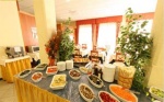 Hotel San Giuseppe