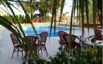 Hotel Bewertungen Hotel San Giuseppe in Finale Ligure