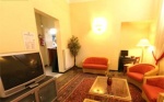 Hotelbewertungen f�r Hotel San Giuseppe in Finale Ligure