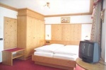 Preiswertes Hotel in St. Kassian (BZ)