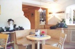 Freie Hotel Zimmer in St. Kassian (BZ)