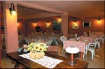 �bernachten in Montalto di Castro
