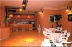 Hotelangebot in Montalto di Castro