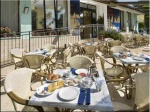 Hotelangebot in Ravenna