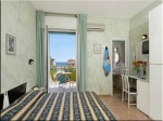 Hotelzimmer in Ravenna
