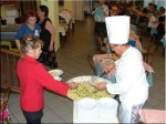 G�nstiges Hotel in Ravenna