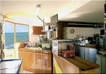 Hotelangebot in San Vincenzo