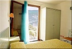Hotelzimmer in San Vincenzo