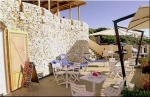 G�nstiges Hotel in San Vincenzo