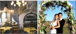 Hotelangebot in Roccastrada